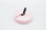 Open Box Wonder Wash® Retro Colors Pink
