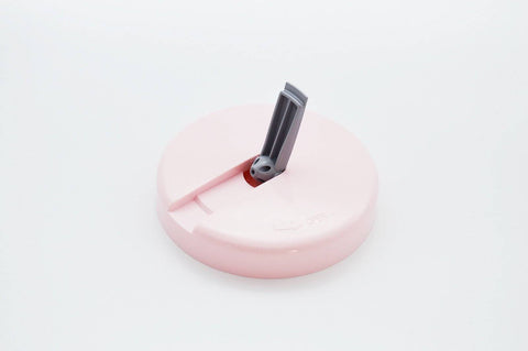 Image of The Wonder Wash® Retro Colors Pink