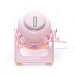 Open Box Wonder Wash® Retro Colors Pink