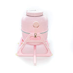 Open Box Wonder Wash® Retro Colors Pink