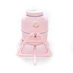 The Wonder Wash® Retro Colors Pink