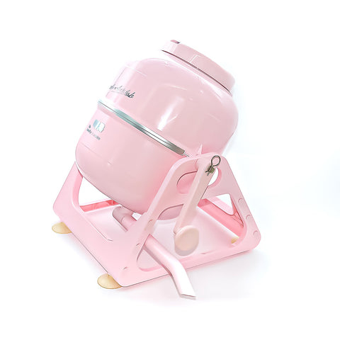 Open Box Wonder Wash® Retro Colors Pink
