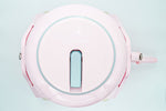 Open Box Wonder Wash® Retro Colors Pink