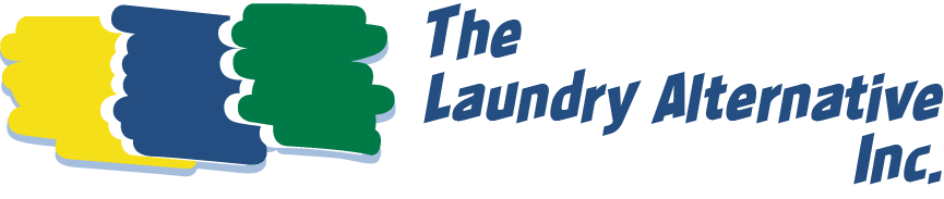 The Laundry Alternative